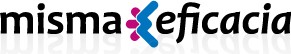 Mismaeficacia Mismaeficacia